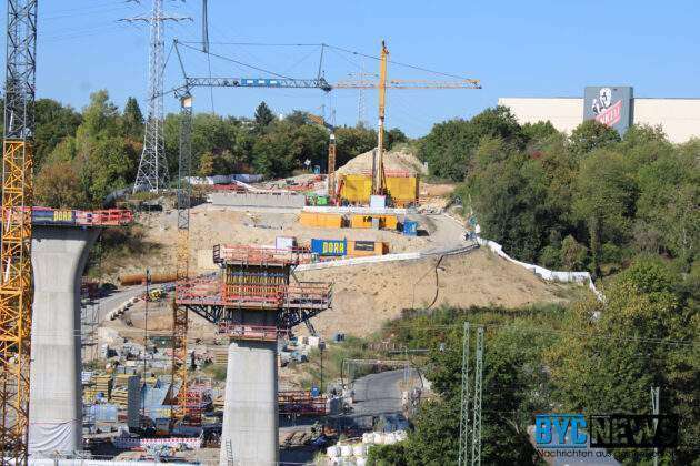 Salzbachtalbruecke2 scaled