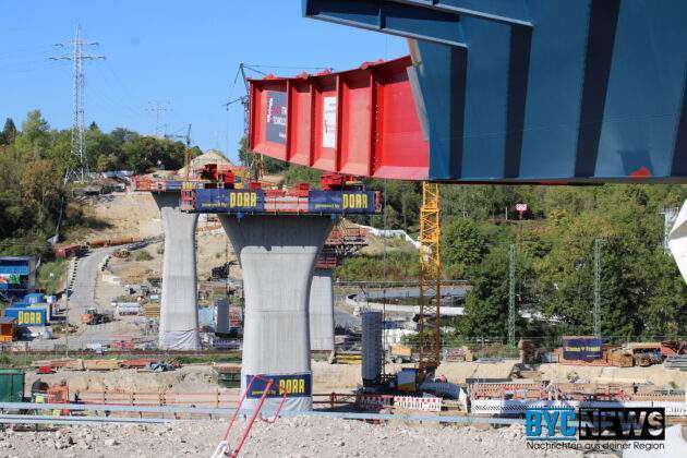 Salzbachtalbruecke20 scaled