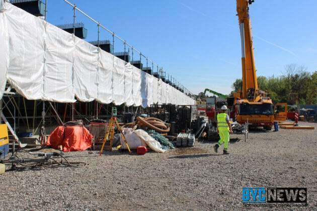 Salzbachtalbruecke21 scaled