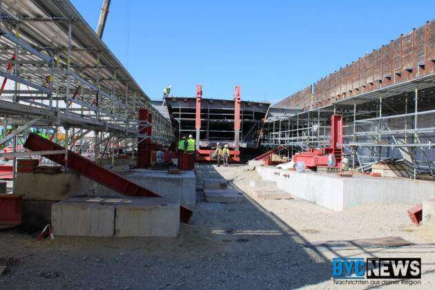 Salzbachtalbruecke22 scaled