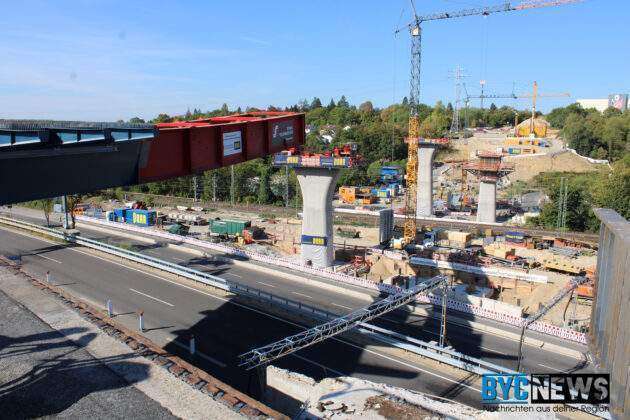 Salzbachtalbruecke3 scaled