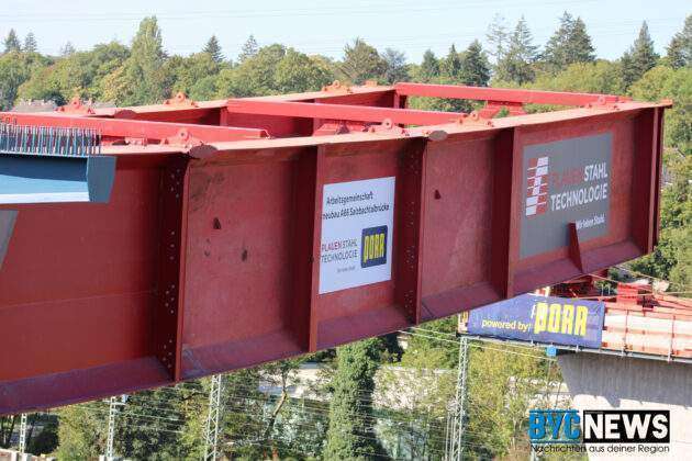 Salzbachtalbruecke4 scaled