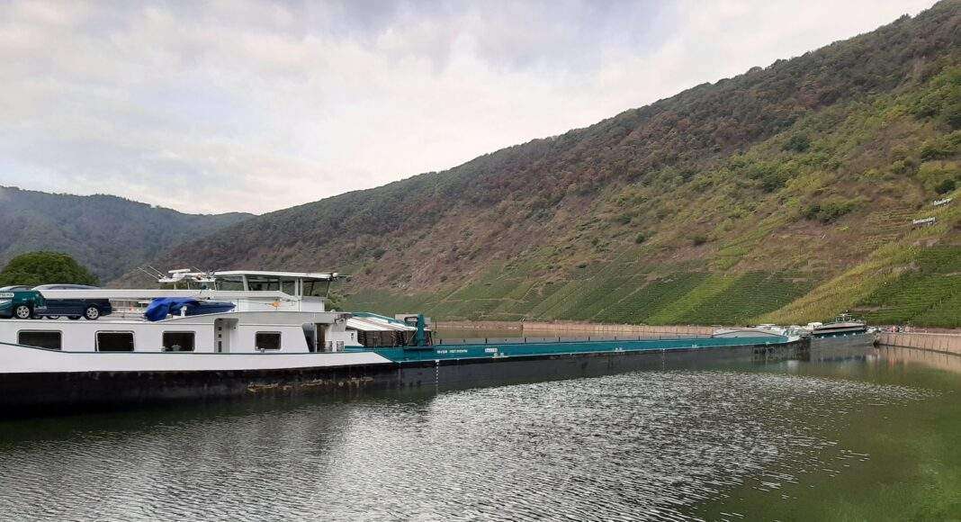 SchiffsunfallMosel scaled