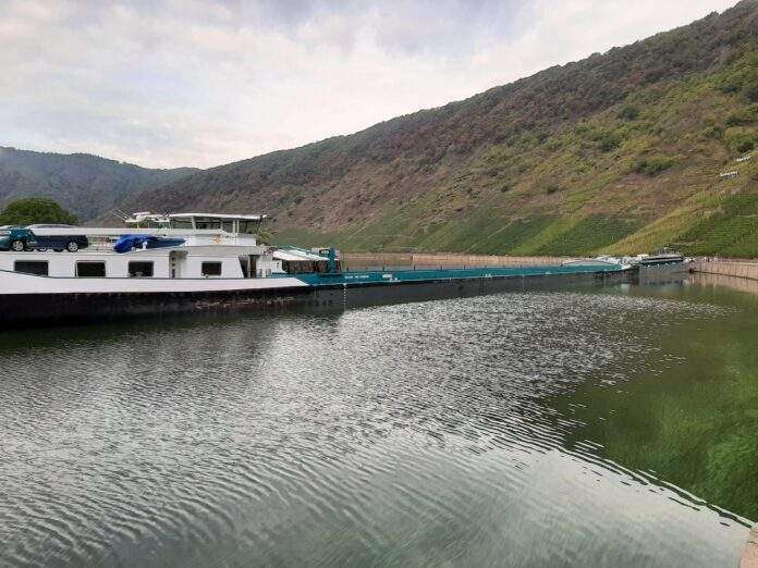 SchiffsunfallMosel scaled