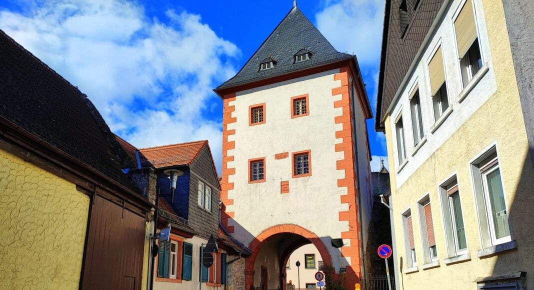 StadtOpp Gautor 1 scaled