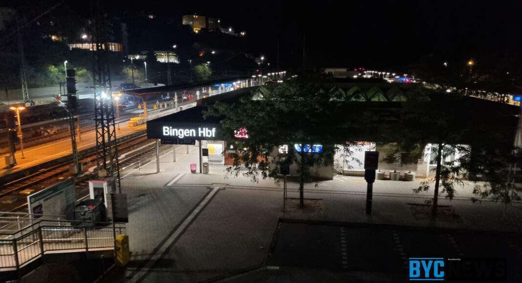 Symbolbild BYC News4 scaled