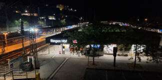 Symbolbild BYC News4 scaled