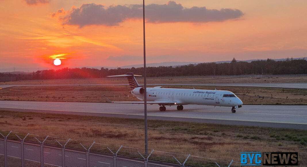 Symbolbild BYC News7 scaled