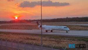 Symbolbild byc news7 scaled