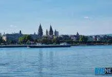 Glasfaserausbau in Mainz: Deutsche GigaNetz stoppt Ausbaupläne Symbolbild Mainz