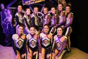 Veranstaltung: tanztag beim bretzenheimer carneval club Tanztag bcc10. 09. 22