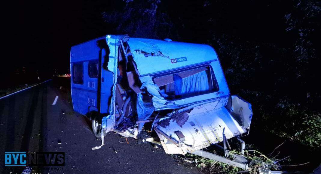 Unfall1
