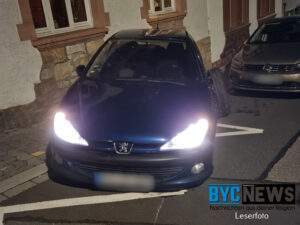 Unfall1 2 e1664192299760