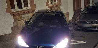 Unfall1 2 e1664192299760