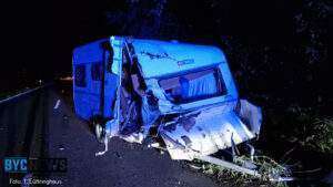 Einladung zur gemeinsamen müllsammelaktion in mörfelden-walldorf Einladung zur gemeinsamen müllsammelaktion in mörfelden-walldorf