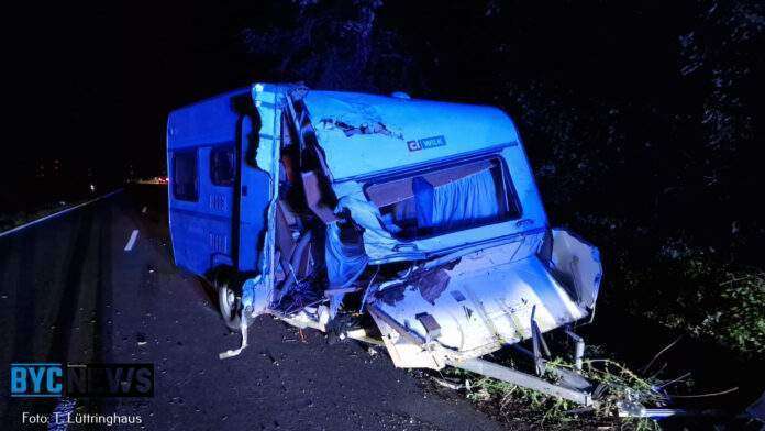 Unfall1