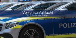 Unfallflucht 2