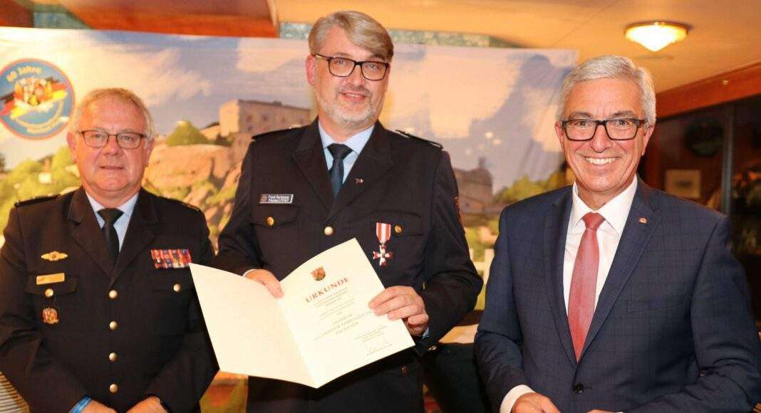 Verleihung 1 scaled Verleihung 1 scaled