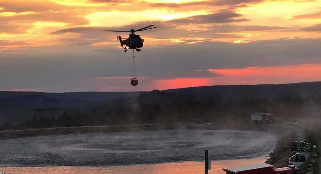 WaldbrandHarzWasseraufnahmePuma e1662388857382 WaldbrandHarzWasseraufnahmePuma e1662388857382