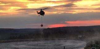 WaldbrandHarzWasseraufnahmePuma e1662388857382