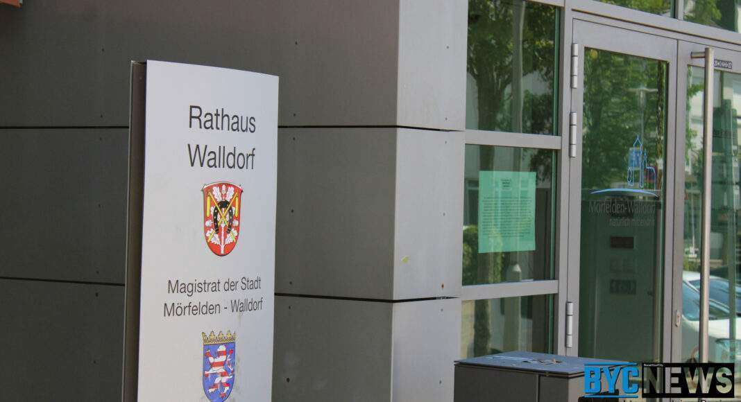 Walldorf Rathaus1 scaled e1663092166277