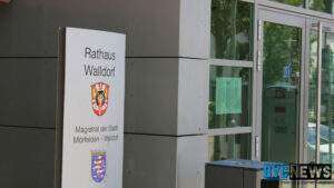 Walldorf rathaus1 scaled e1663092166277