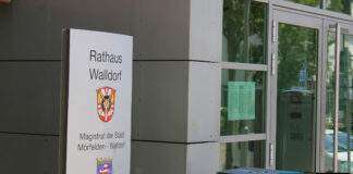 Walldorf Rathaus1 scaled e1663092166277