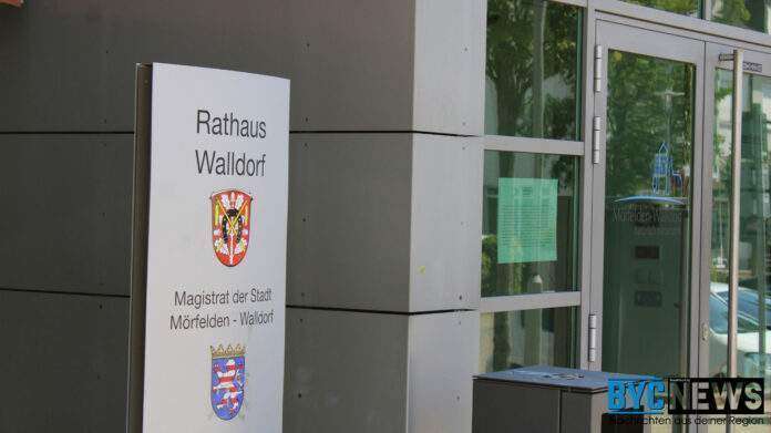 Walldorf Rathaus1 scaled e1663092166277 Walldorf Rathaus1 scaled e1663092166277