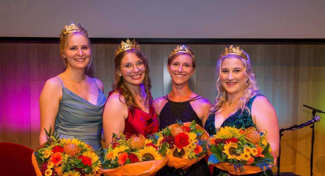 Weinadel 22 23 scaled