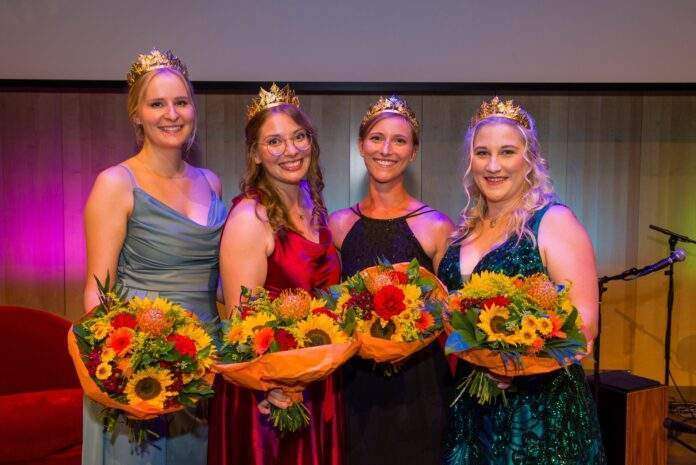 Weinadel 22 23 scaled Weinadel 22 23 scaled