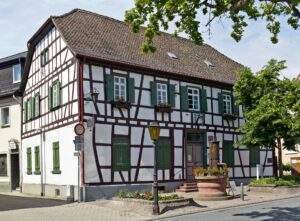 Stadt bad kreuznach versendet grundsteueränderungsbescheide