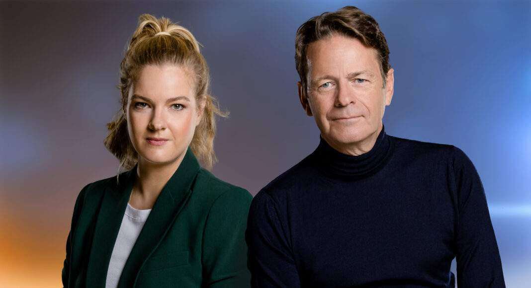 XY Podcast ZDF Nadine Rupp 84437 0 3 OTS scaled