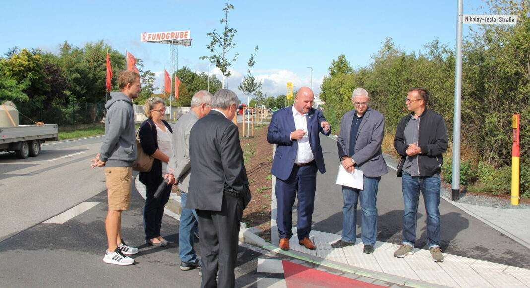 bau gewerbegebiet ried erweiterung scaled e1662994952652