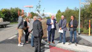 Schnell und einfach: warum multibanking apps so beliebt sind Schnell und einfach: warum multibanking apps so beliebt sind