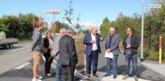 bau gewerbegebiet ried erweiterung scaled e1662994952652