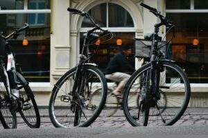 Bicycles 6961342 960 720