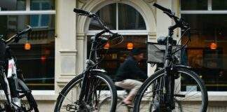 bicycles 6961342 960 720