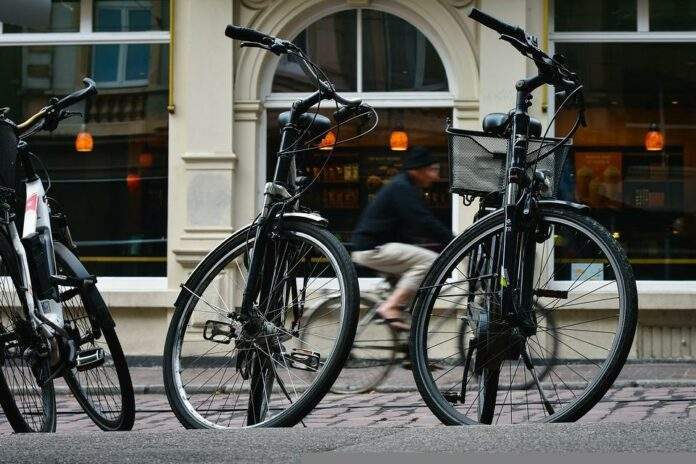 bicycles 6961342 960 720