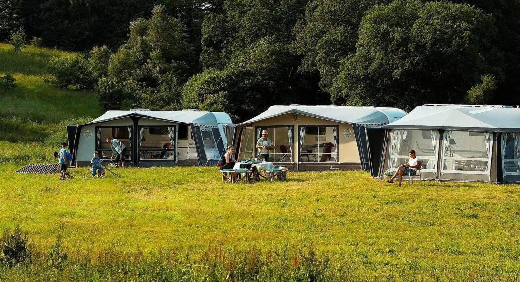 camping 987707 1920