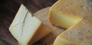 cheese 3463368 960 720