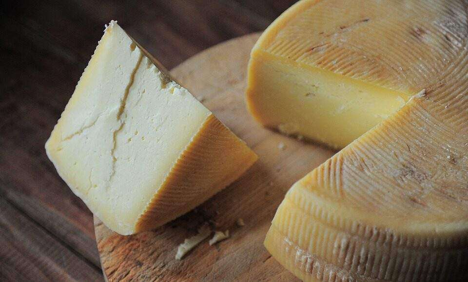 cheese 3463368 960 720