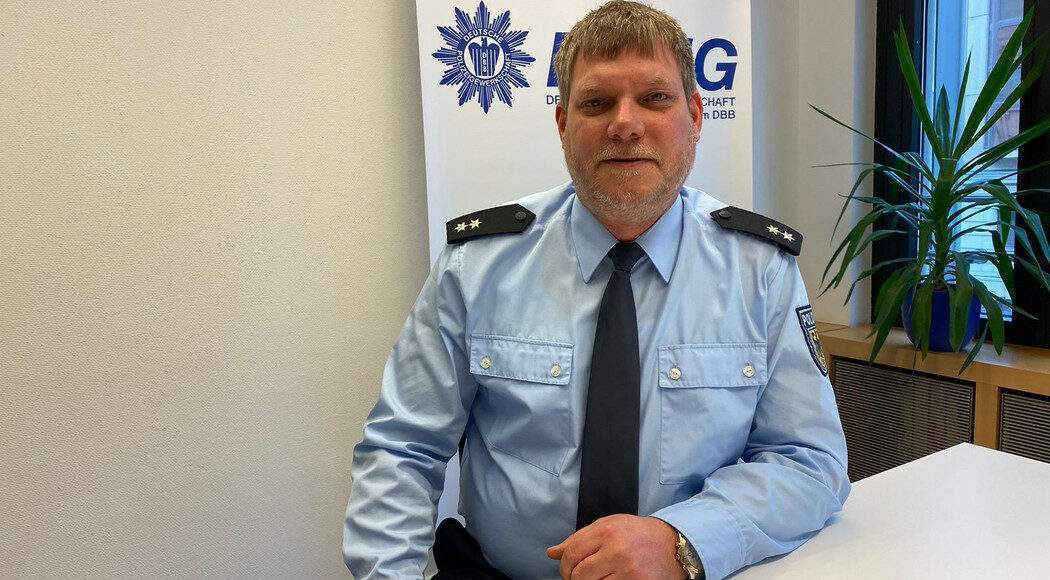 csm HeikoTeggatz 15b98ace9e