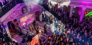 csm Henkell Freixenet Sektnacht 4 e3c5c3efeb