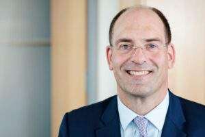 Dirk jandura: "drittes entlastungspaket ist nicht der große wurf" Dirk jandura0099 farb scaled 1