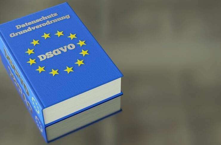 dsgvo 4263955 960 720
