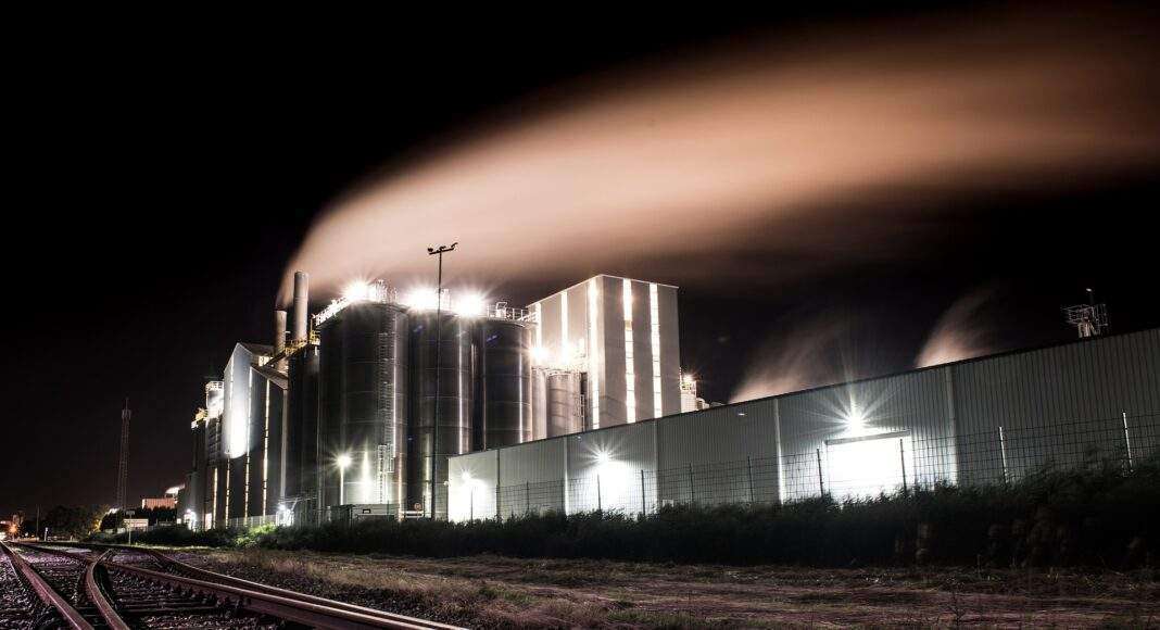 factory 1593842 1920 factory 1593842 1920