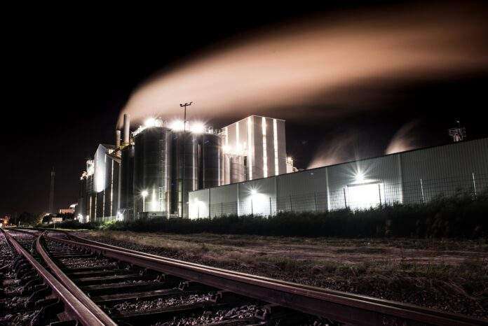 factory 1593842 1920