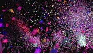 Nachhaltig und günstig shoppen - online ist es möglich