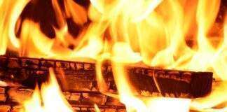 fire 227291 960 720