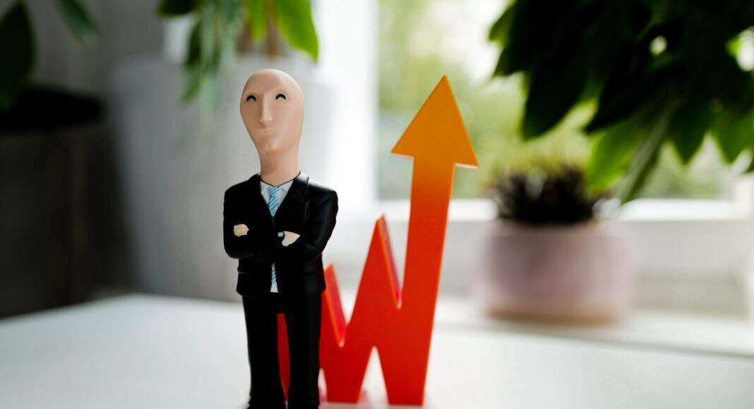 gilly wcWN29NufMQ unsplash scaled